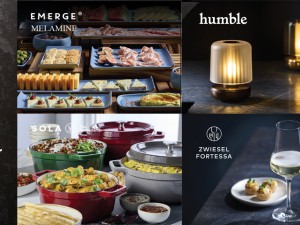 One Day Only - Showroom Open Day! Wednesday 14th October 10am - 4pm - 