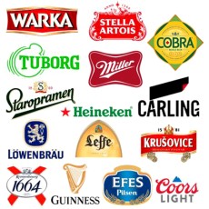 Images of Branded Catering