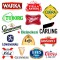 Branded