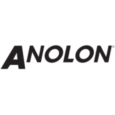 Catering supplys Anolon images & photos Images of Anolon Catering