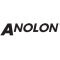 Anolon