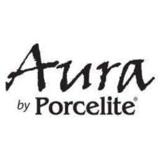 Images of Aura by Porcelite Catering