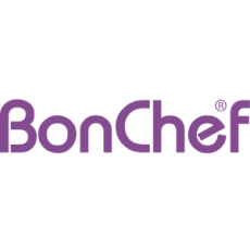 Images of Bonchef Catering