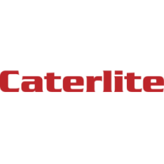 Catering supplys Caterlite images & photos Images of Caterlite Catering