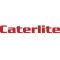 Caterlite