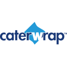 Catering supplys Caterwrap images & photos Images of Caterwrap Catering