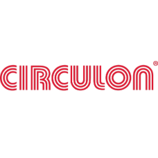Images of Circulon Catering