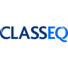 Images of Classeq Catering