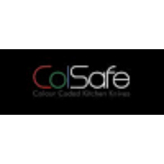 Catering supplys Colsafe images & photos Images of Colsafe Catering