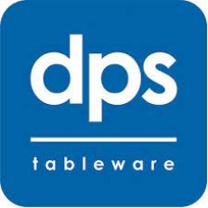Catering supplys DPS images & photos Images of DPS Catering