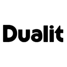 Images of Dualit Catering