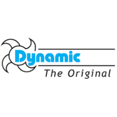 Images of Dynamic Catering
