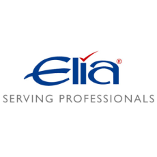 Catering supplys Elia images & photos Images of Elia Catering