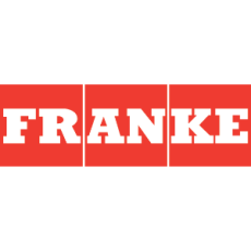 Images of Franke Catering