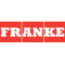 Franke
