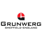 Grungwerg