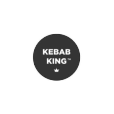 Catering supplys Kebab King images & photos Images of Kebab King Catering