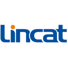 Catering supplys Lincat images & photos Images of Lincat Catering