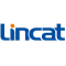 Lincat