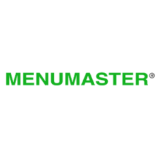 Catering supplys Menumaster images & photos Images of Menumaster Catering