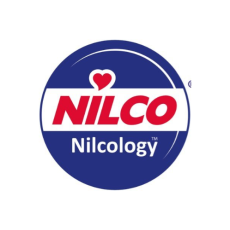 Images of Nilco Catering