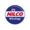 Nilco