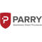 Parry