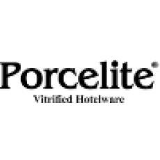 Catering supplys Porcelite images & photos Images of Porcelite Catering