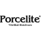Porcelite