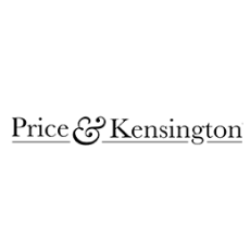 Catering supplys PRICE&KENSINGTON images & photos Images of PRICE&KENSINGTON Catering