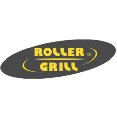 Catering supplys Roller Grill images & photos Images of Roller Grill Catering