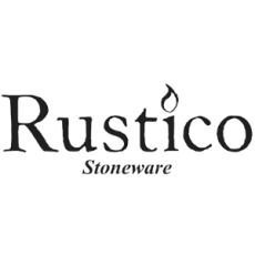 Images of Rustico Stoneware Catering