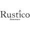 Rustico Stoneware