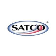Catering supplys SATCO images & photos Images of SATCO Catering