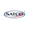 SATCO