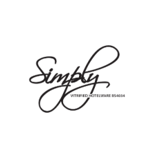 Catering supplys Simply images & photos Images of Simply Catering