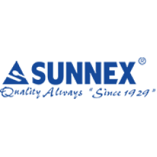 Catering supplys Sunnex images & photos Images of Sunnex Catering