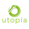 Utopia