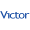 Victor