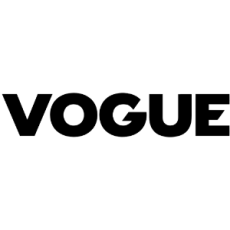 Catering supplys Vogue images & photos Images of Vogue Catering