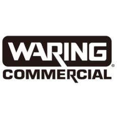 Catering supplys Waring images & photos Images of Waring Catering