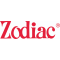 Zodiac