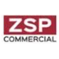 Images of ZSP Catering
