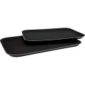 Bar Trays