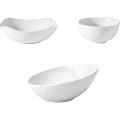 Bowls