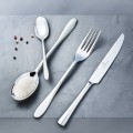 Chef & Sommelier Lazzo 18/10