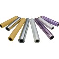 Cling Film, Foil & Baking Parchment