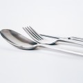 CUTLERY