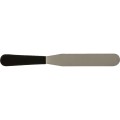 Garnish Tools