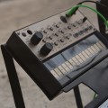 PA Systems